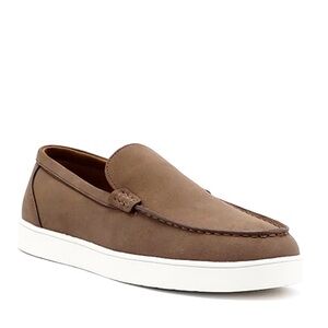 Call It Spring Noah Loafer